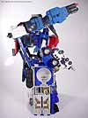 Energon Ultra Magnus - Image #68 of 78