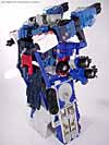 Energon Ultra Magnus - Image #69 of 78