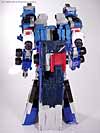 Energon Ultra Magnus - Image #71 of 78