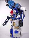 Energon Ultra Magnus - Image #72 of 78