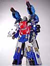 Energon Ultra Magnus - Image #73 of 78
