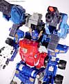 Energon Ultra Magnus - Image #74 of 78