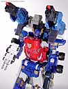 Energon Ultra Magnus - Image #75 of 78