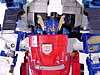 Energon Ultra Magnus - Image #77 of 78