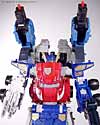 Energon Ultra Magnus - Image #78 of 78