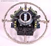 Energon Unicron - Image #1 of 129