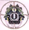 Energon Unicron - Image #2 of 129