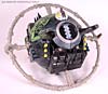 Energon Unicron - Image #3 of 129