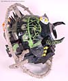 Energon Unicron - Image #4 of 129