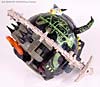 Energon Unicron - Image #7 of 129