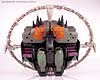 Energon Unicron - Image #9 of 129