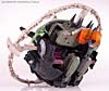 Energon Unicron - Image #10 of 129
