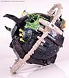 Energon Unicron - Image #11 of 129