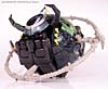 Energon Unicron - Image #12 of 129