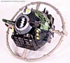 Energon Unicron - Image #13 of 129