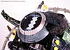 Energon Unicron - Image #14 of 129