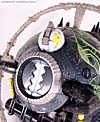 Energon Unicron - Image #15 of 129