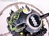Energon Unicron - Image #16 of 129