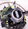 Energon Unicron - Image #18 of 129