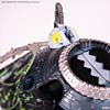 Energon Unicron - Image #19 of 129
