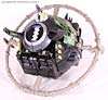 Energon Unicron - Image #20 of 129