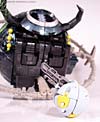Energon Unicron - Image #22 of 129