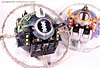 Energon Unicron - Image #24 of 129