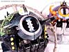 Energon Unicron - Image #25 of 129