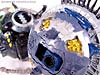 Energon Unicron - Image #27 of 129