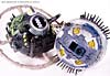 Energon Unicron - Image #28 of 129