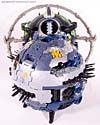 Energon Unicron - Image #29 of 129