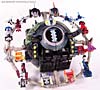 Energon Unicron - Image #30 of 129