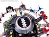 Energon Unicron - Image #31 of 129