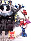 Energon Unicron - Image #32 of 129