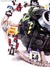 Energon Unicron - Image #33 of 129