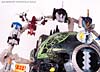 Energon Unicron - Image #34 of 129