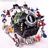 Energon Unicron - Image #35 of 129