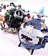 Energon Unicron - Image #36 of 129