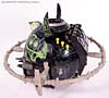 Energon Unicron - Image #37 of 129