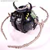 Energon Unicron - Image #39 of 129