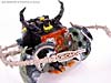 Energon Unicron - Image #40 of 129
