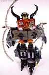 Energon Unicron - Image #41 of 129