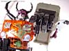 Energon Unicron - Image #42 of 129