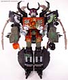 Energon Unicron - Image #43 of 129
