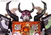 Energon Unicron - Image #44 of 129