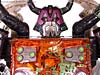 Energon Unicron - Image #45 of 129