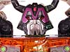 Energon Unicron - Image #46 of 129