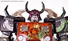 Energon Unicron - Image #47 of 129