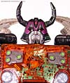Energon Unicron - Image #48 of 129
