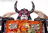 Energon Unicron - Image #49 of 129